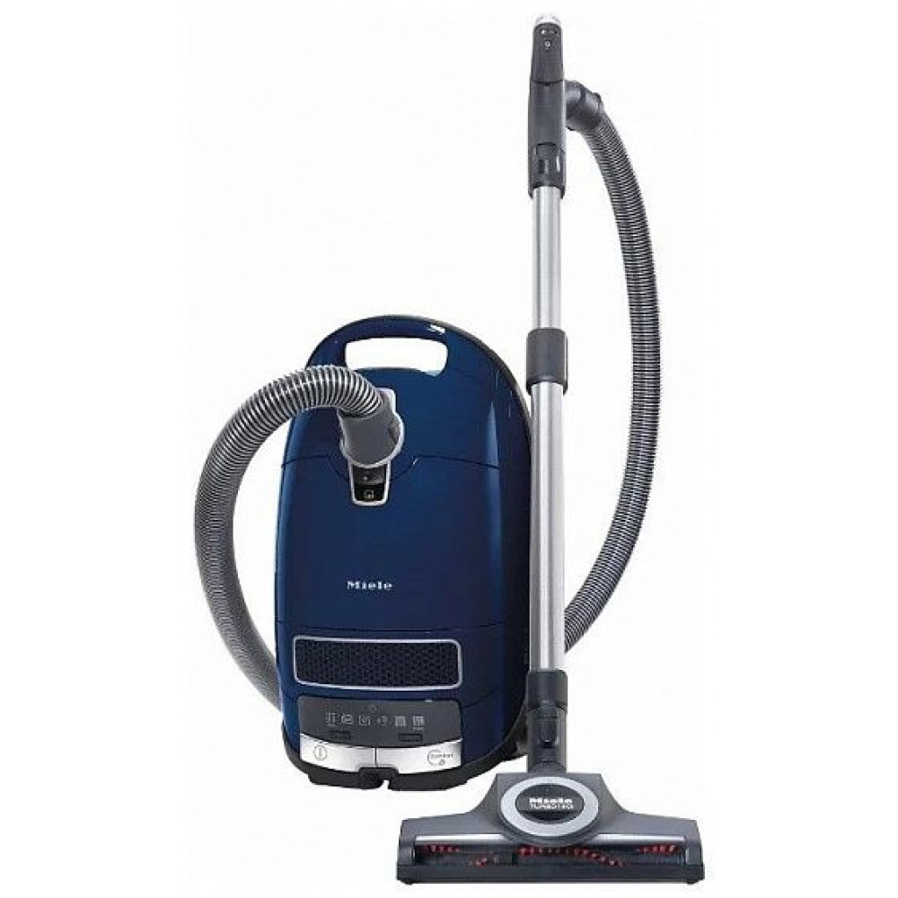 Пылесос Miele SGMF3