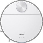 Пылесос SAMSUNG VR30T80313W/EV