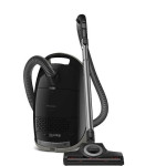 Пылесос MIELE Guard M1 Cat-Dog Flex SVZF0 черный