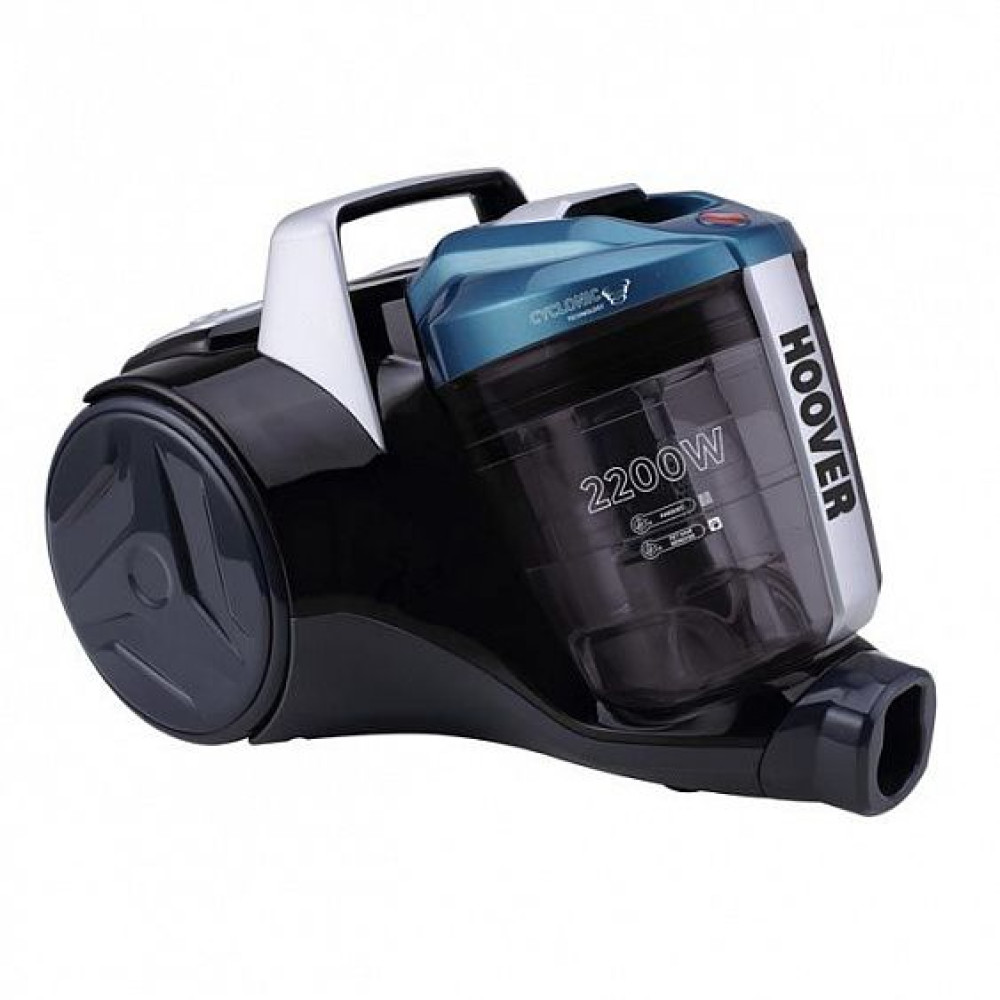 Пылесос циклон HOOVER BR 2230 019