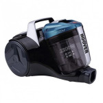 Пылесос циклон HOOVER BR 2230 019