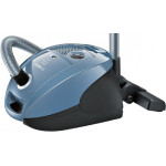 Пылесос BOSCH BSGL3MULT2