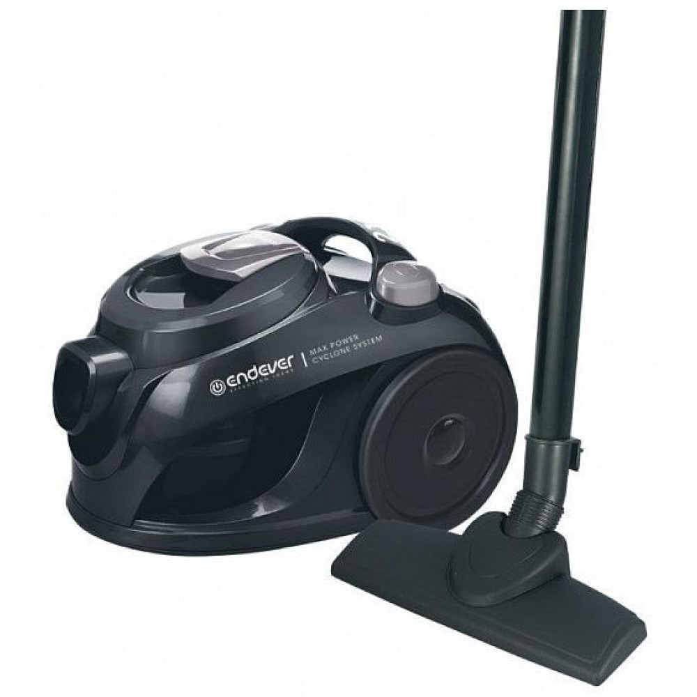 Пылесос циклон ENDEVER VC-540