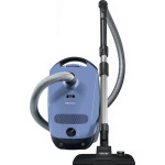 Пылесос MIELE SBAD3 Classic C1 синий