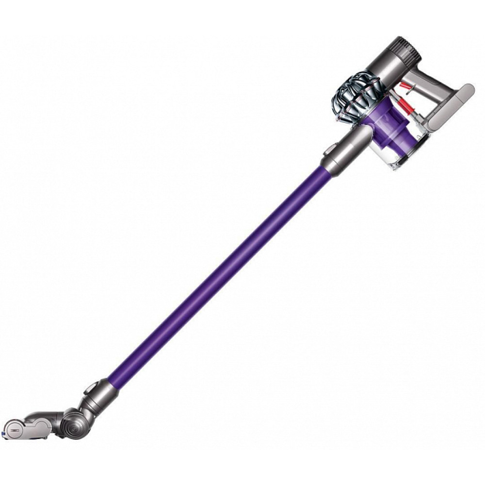 Электровеник DYSON v6 animal pro (210672-01)