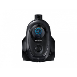 Пылесос циклон SAMSUNG SC18M2150SG