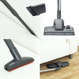 Пылесос Thomas DryBOX + AquaBOX Parkett (арт.786555 )