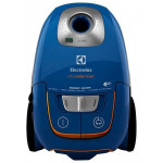 Пылесос Electrolux ZUSENERGY