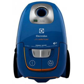 Пылесос Electrolux ZUSENERGY