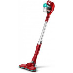 Пылесос PHILIPS FC6721/01