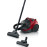 Пылесос BOSCH BGC21X350