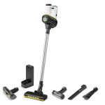 Пылесос KARCHER VC 6 Cordless [1.198-673.0]