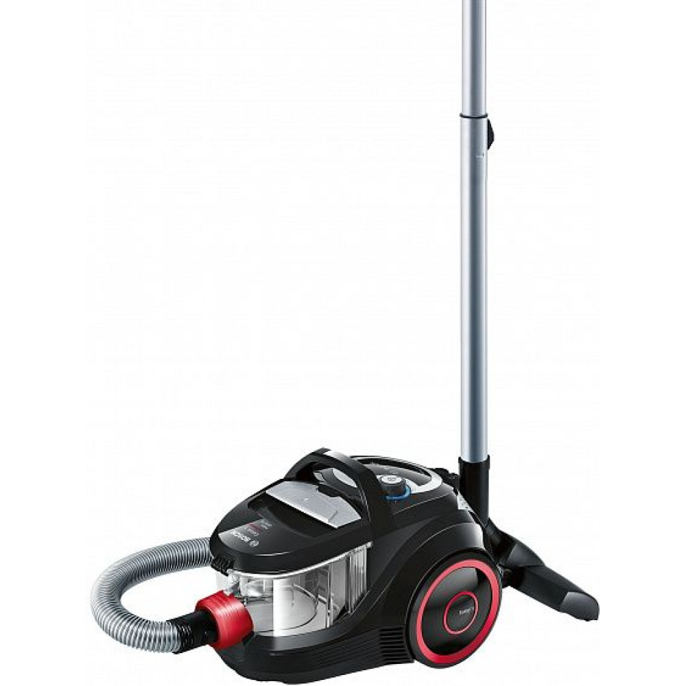 Пылесос Bosch BGS 2UPWER1