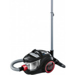 Пылесос Bosch BGS 2UPWER1