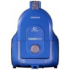 Пылесос SAMSUNG sc4326
