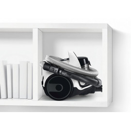 Пылесос BOSCH BGS 05A225