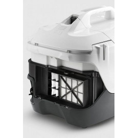 Пылесос KARCHER DS 6 Premium Mediclean (1.195-241)