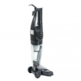 Пылесос ENDEVER Skyclean VC-286