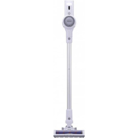 Пылесос SHIVAKI SVC-1771W