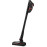Пылесос MIELE SMUL1 Triflex HX1 Obsidian black VC