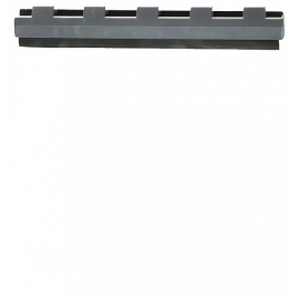 Пылесос Thomas Bravo 20 Aquafilter 788074