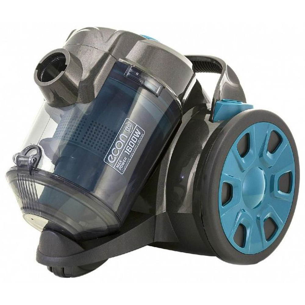 Пылесос ECON ECO-1645VC