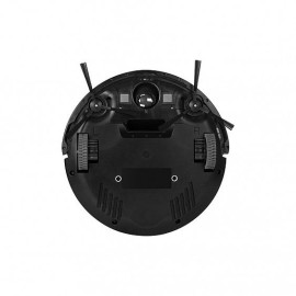 Робот-пылесос ILIFE V4 AV90414