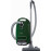 Пылесос MIELE 41 gda0 04 rut sgda0 complete c3 зеленый racing green