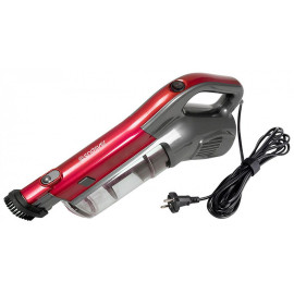 Пылесос ENDEVER SkyClean VC-288