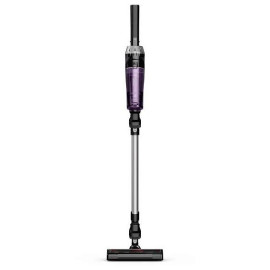 Пылесос TEFAL TY1129WO