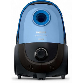Пылесос Philips FC8587/01