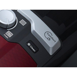 Пылесос Miele SKRR3 Blizzard CX1 Jubilee