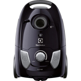 Пылесос ELECTROLUX EEG 42EB