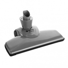 Пылесос VITEK VT-8134