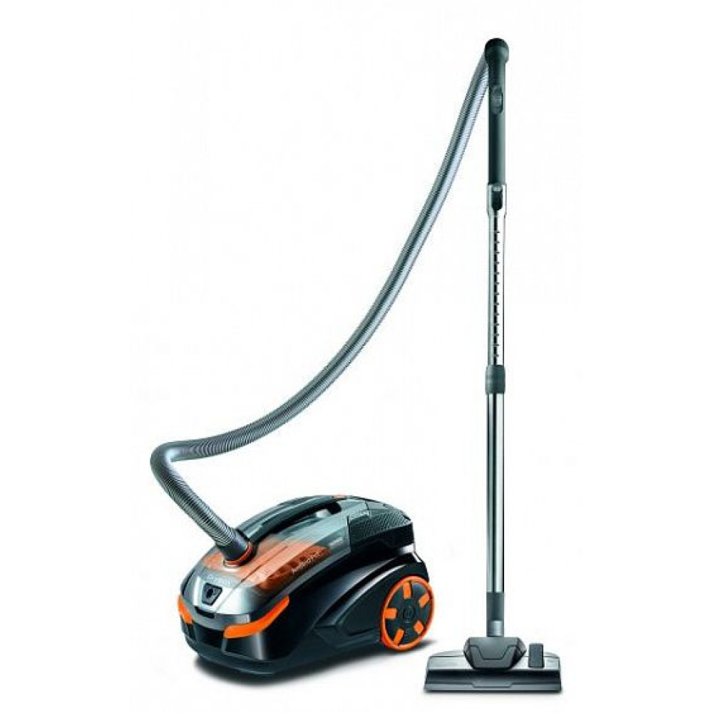 Пылесос THOMAS DryBox Amfibia Pet (788598)