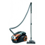 Пылесос THOMAS DryBox Amfibia Pet (788598)