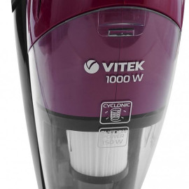 Пылесос VITEK VT-8134
