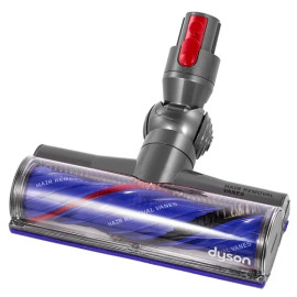 Пылесос DYSON V11 Absolute Pro