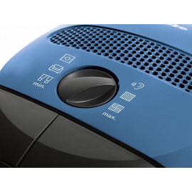 Пылесос MIELE SBAD3 Classic C1 синий