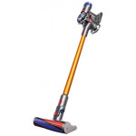 Пылесос вертикальный DYSON V8 Absolute