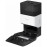 Робот-пылесос ROBOROCK Q7 White Q400RR AED03HRR