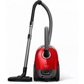 Пылесос PHILIPS XD3000/01
