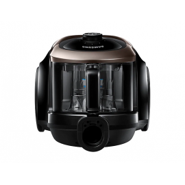 Пылесос SAMSUNG VC18M21N9VD