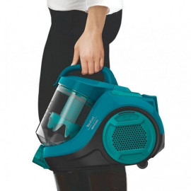 Пылесос TEFAL TW 2922EA