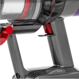 Пылесос DYSON V11 Absolute Pro