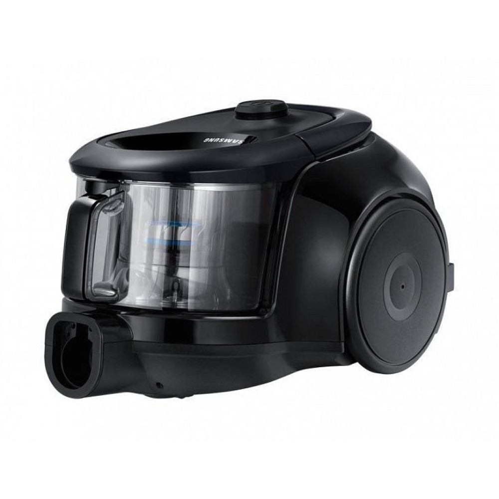 Пылесос циклон SAMSUNG SC18M2150SG