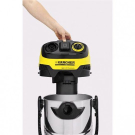 Пылесос KARCHER MV 6 P Premium (1.348-270)