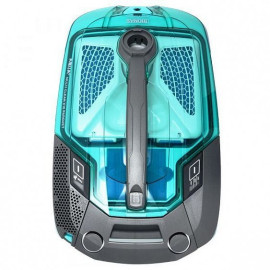Пылесос THOMAS Multi Clean X10 788577