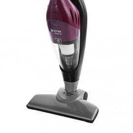 Пылесос VITEK VT-8134