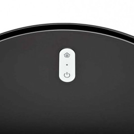 Робот-пылесос IBOTO Aqua X425GWE